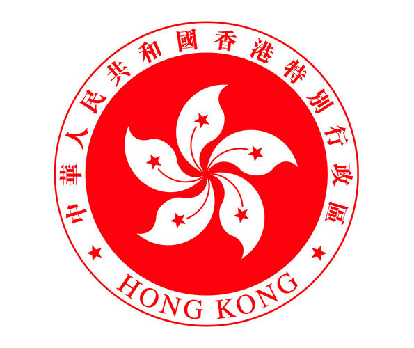 香港商標(biāo)注冊