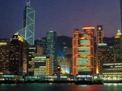 香港公司去銀行開戶條件