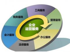 香港公司注冊公證|香港公司公證|香港律師公證