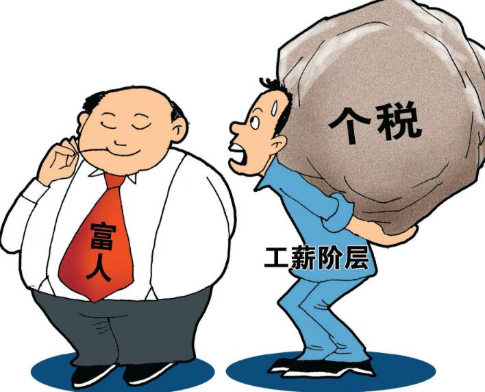 注冊香港公司的