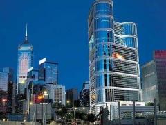 關于注冊香港公司銀行的費用有沒有一個具體的規定