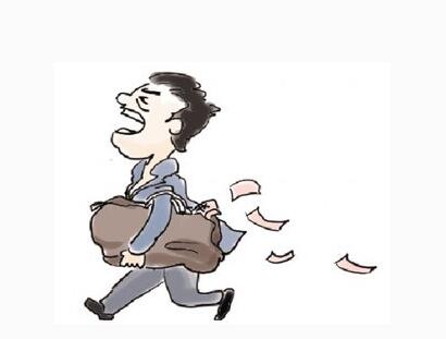 香港公司注冊(cè)