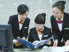 代理香港有限公司年審都需要什么資料？