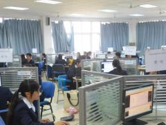 各種香港公司注冊的服務包括哪些
