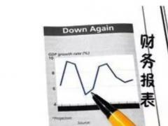 注冊香港公司后內地經營可以嗎