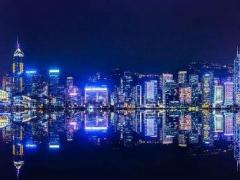 注冊香港公司的各種“十日”