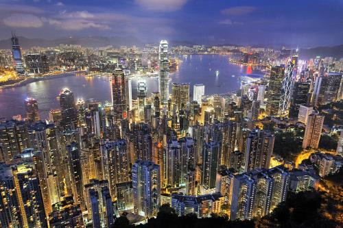 解讀在香港注冊公司后變更及稅務豁免問題