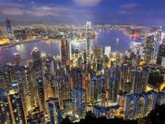 解讀在香港注冊公司后變更及稅務豁免問題