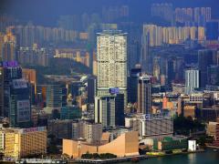 在香港代理注冊有限公司都需要哪些地方收費呢？