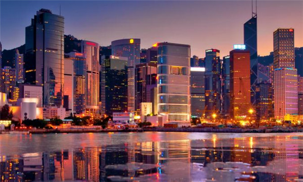 香港銀行開(kāi)戶條件及流程