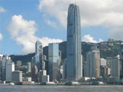 注冊香港公司與注冊大陸公司的區別是什么?