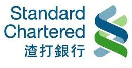 渣打銀行香港開戶條件及流程