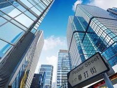 在香港公司撤銷如何恢復