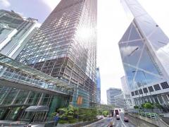 在香港銀行客戶時銀行需要了解客戶哪些情況