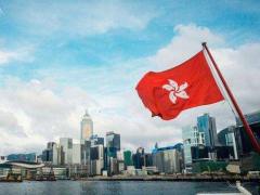 廣州注冊香港公司能行嗎？