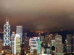 在香港注冊公司要求有哪些？廣州注冊代辦解答！