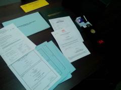 如何查詢香港公司注冊證書的真違