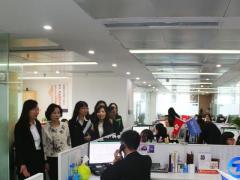 香港注冊的公司開辦對公賬戶為啥這么難呢