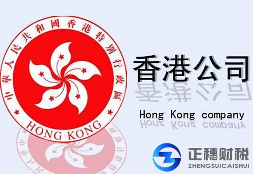 4個方面的優(yōu)勢
