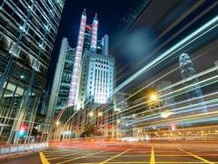 代辦注冊(cè)一個(gè)香港公司需要準(zhǔn)備哪些資料