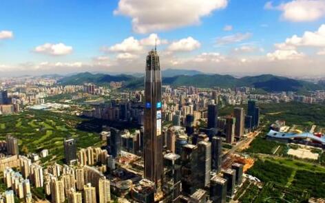 香港注冊(cè)公司國(guó)際化