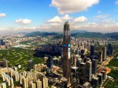 香港注冊(cè)公司可享受國(guó)際化的形式！