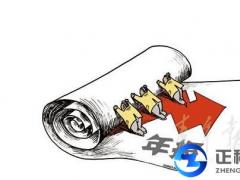 香港公司注冊(cè)年審年報(bào)所需條件不得不看！