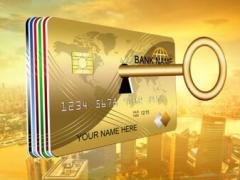 廣州辦理香港公司注冊(cè)困難的原因