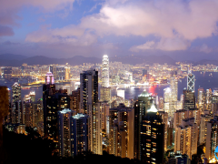 香港公司需要做賬報(bào)稅嗎，怎么做呢？