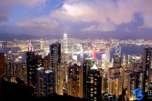 內地代辦香港公司在香港銀行開戶的情況！