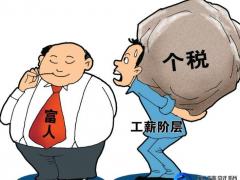 注冊香港公司必須要做審計嗎