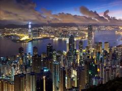 香港公司注冊后續維護明細-年審報稅