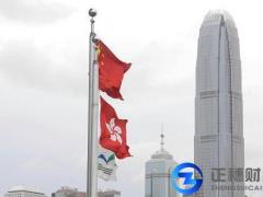 我想注冊(cè)香港商標(biāo)，需要準(zhǔn)備什么材料？
