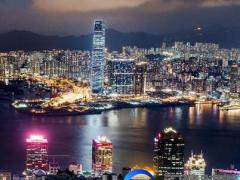 注冊(cè)香港公司能為內(nèi)地企業(yè)解決什么難題呢