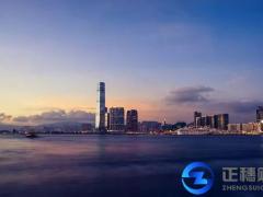 注冊(cè)香港公司轉(zhuǎn)讓境內(nèi)公司股權(quán)需要注意的問(wèn)題！