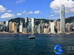 請問如何才能注冊香港公司呢？