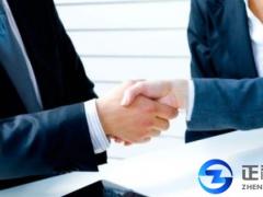 香港公司注銷需要注意什么？