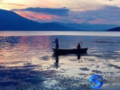 公司注銷時我們應注意哪些問題？
